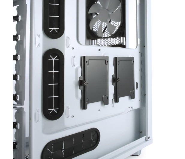 Fractal Design Define R5 Arctic White USB 3.0 - 219155 - zdjęcie 27